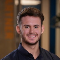 Alex Kotmel