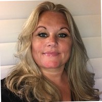 Helle Nygaard Nielsen