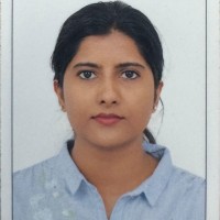 Arunthathi S Rajan