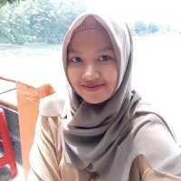 Rizki Renanda