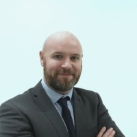 James McGrath
