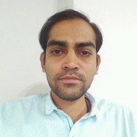 Raju R Chalodiya