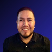Jose Balderas