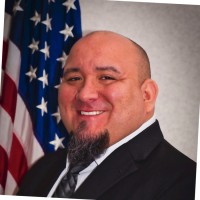 Randy Gallegos