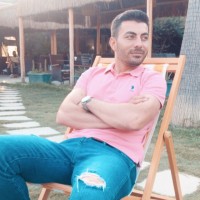 Tevfik Harman