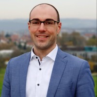Timo Wittenberg