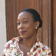Kamissa TOUNKARA