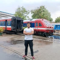 Arshad Ali