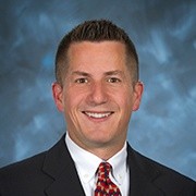Doug Haaland, Ph.D.