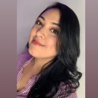 Linda Madrid