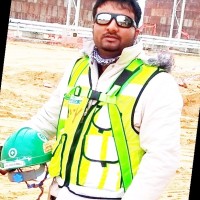 Julfikar Ali Siddiqui