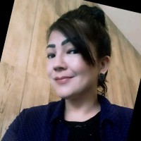 Luciane Yoshico Suzuki