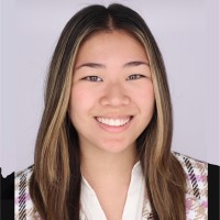 Halle Nauman