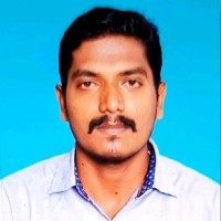 MUTHU SANKARA NARAYANAN S