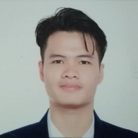 Ryla Emille Alejandro