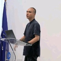 Alfonsus Bismo Danardono