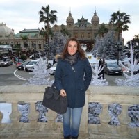 Serena Poggio