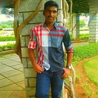Mayil Samy
