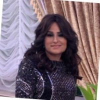 Orli Shimunov