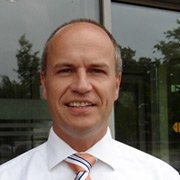 Ron Den Toom