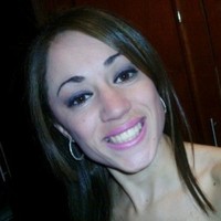 Daiane Ventura de Almeida Santiago