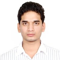 Abhishek Gupta