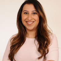 Marwa Alawi, Pmp