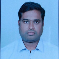 Dodda Sreekanth
