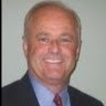 Mark Miller