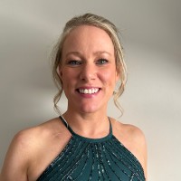 Dawn Broad (Nee Grealish)