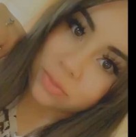 April Adriano