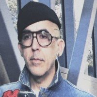 peter morin