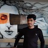 Siddardha G