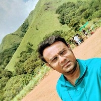 Ritesh Dayma