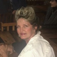 Alet Kaplan