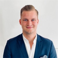 Fabio Fuchs