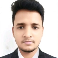 Tarekul Islam