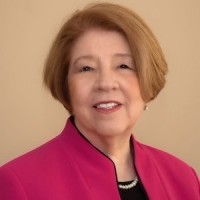 Sylvia Ramirez Benatti , ACC, MA, Ed.D.