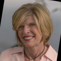 Constance Messerly Kehoe