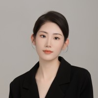 Xiaoyin Zhang