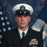 Steven Garrow