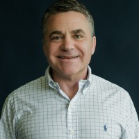 Bill Knox