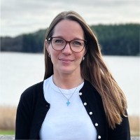 Kerstin Wernald