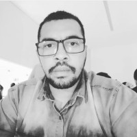 Ricardo Marques