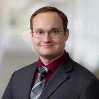 Jason Reinhardt