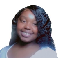 Diondra Wilson