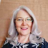Dawn Beadle