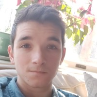 Rich Devivo