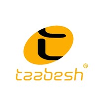 Taabesh Technologies