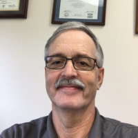 Gregory Kuhns